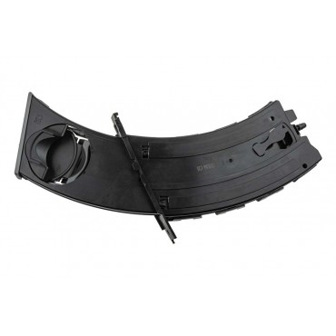 Porte Gobelet Conducteur Gris Pour Bmw Série 3 E90 E91 E92 E93 51459173465
