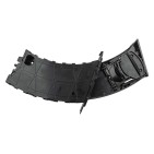 Porte Gobelet Conducteur Gris Pour Bmw Série 3 E90 E91 E92 E93 51459173465