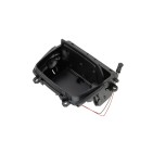 Cendrier De Console Centrale Pour Bmw Série 5 F10 F11