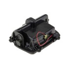 Cendrier De Console Centrale Pour Bmw Série 5 F10 F11