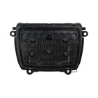 Cendrier De Console Centrale Pour Bmw Série 5 F10 F11