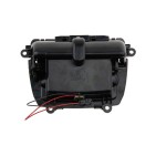 Cendrier De Console Centrale Pour Bmw Série 5 F10 F11