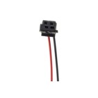 Cendrier De Console Centrale Pour Bmw Série 5 F10 F11