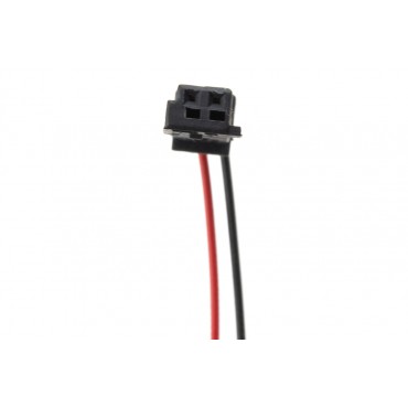 Cendrier De Console Centrale Pour Bmw Série 5 F10 F11