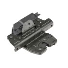 Serrure Hayon De Coffre Pour Bmw X5 E53 51248408492