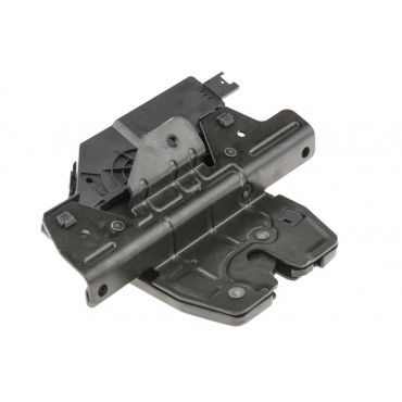 Serrure Hayon De Coffre Pour Bmw X5 E53 51248408492