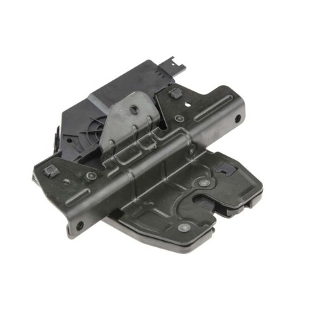Serrure Hayon De Coffre Pour Bmw X5 E53 51248408492