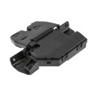 Serrure Hayon De Coffre Pour Bmw X5 E53 51248408492