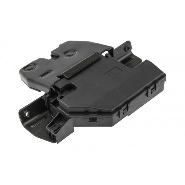 Serrure Hayon De Coffre Pour Bmw X5 E53 51248408492