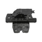 Serrure Hayon De Coffre Pour Bmw X5 E53 51248408492