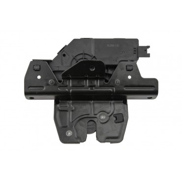 Serrure Hayon De Coffre Pour Bmw X5 E53 51248408492