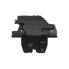 Serrure Hayon De Coffre Pour Bmw X5 E53 51248408492