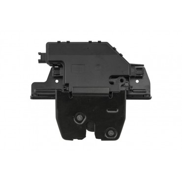Serrure Hayon De Coffre Pour Bmw X5 E53 51248408492