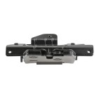 Serrure Hayon De Coffre Pour Bmw X5 E53 51248408492