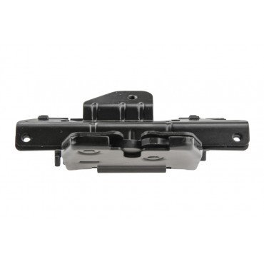 Serrure Hayon De Coffre Pour Bmw X5 E53 51248408492