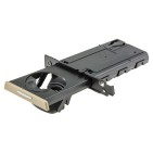 Porte Gobelet Passager Beige Avant Pour Bmw Série 3 E90 E91 51459173473