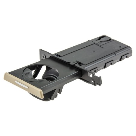 Porte Gobelet Passager Beige Avant Pour Bmw Série 3 E90 E91 51459173473