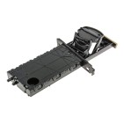 Porte Gobelet Passager Beige Avant Pour Bmw Série 3 E90 E91 51459173473