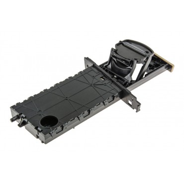 Porte Gobelet Passager Beige Avant Pour Bmw Série 3 E90 E91 51459173473