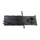 Porte Gobelet Passager Beige Avant Pour Bmw Série 3 E90 E91 51459173473