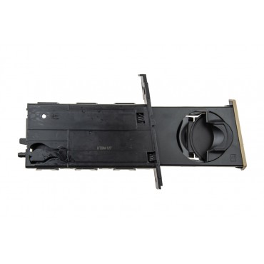 Porte Gobelet Passager Beige Avant Pour Bmw Série 3 E90 E91 51459173473