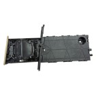 Porte Gobelet Passager Beige Avant Pour Bmw Série 3 E90 E91 51459173473