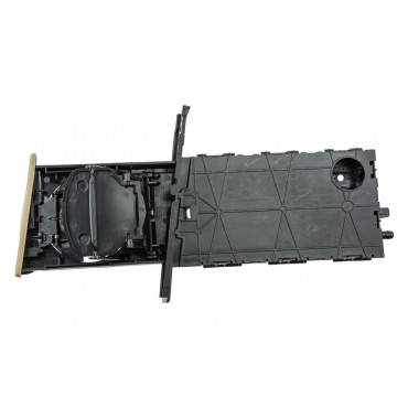Porte Gobelet Passager Beige Avant Pour Bmw Série 3 E90 E91 51459173473