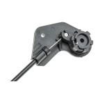 Cable Ouverture Du Capot Pour Bmw X5 E53 51238402615