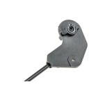 Cable Ouverture Du Capot Pour Bmw X5 E53 51238402615