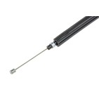 Cable Ouverture Du Capot Pour Bmw X5 E53 51238402615