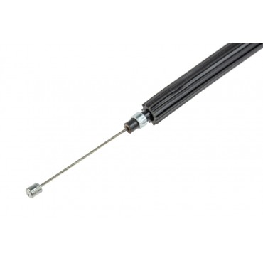 Cable Ouverture Du Capot Pour Bmw X5 E53 51238402615