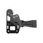 Crochet Serrure Capot Ouverture Pour Audi A4 Allroad A5 8T0823480