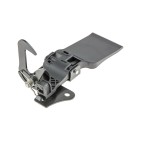 Crochet Serrure Capot Ouverture Pour Audi Q3 2011-2018 8U0823480A