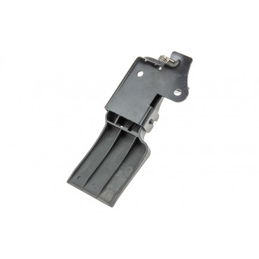 Crochet Serrure Capot Ouverture Pour Audi Q3 2011-2018 8U0823480A