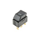Interrupteur Bouton Lève Vitre Electrique Pour Vw Transporter IV 7D0959855