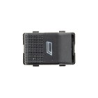 Interrupteur Bouton Lève Vitre Electrique Pour Vw Transporter IV 7D0959855