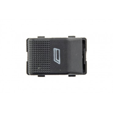 Interrupteur Bouton Lève Vitre Electrique Pour Vw Transporter IV 7D0959855