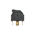 Interrupteur Bouton Lève Vitre Electrique Pour Vw Transporter IV 7D0959855