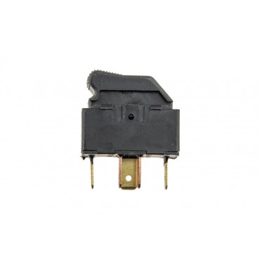 Interrupteur Bouton Lève Vitre Electrique Pour Vw Transporter IV 7D0959855