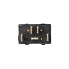 Interrupteur Bouton Lève Vitre Electrique Pour Vw Transporter IV 7D0959855