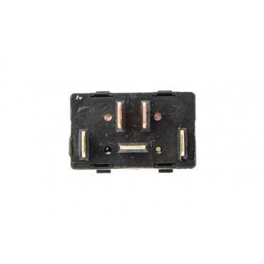 Interrupteur Bouton Lève Vitre Electrique Pour Vw Transporter IV 7D0959855