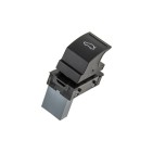 Interrupteur Bouton Ouverture Du Coffre Pour Vw Scirocco Touareg 1K0959831