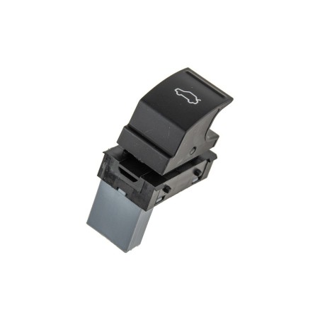 Interrupteur Bouton Ouverture Du Coffre Pour Vw Scirocco Touareg 1K0959831