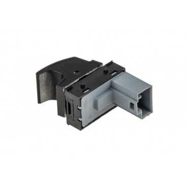 Interrupteur Bouton Ouverture Du Coffre Pour Vw Scirocco Touareg 1K0959831