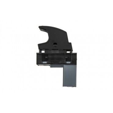 Interrupteur Bouton Ouverture Du Coffre Pour Vw Scirocco Touareg 1K0959831