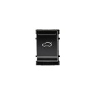 Interrupteur Bouton Ouverture Du Coffre Pour Vw Scirocco Touareg 1K0959831
