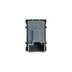 Interrupteur Bouton Ouverture Du Coffre Pour Vw Scirocco Touareg 1K0959831