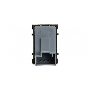 Interrupteur Bouton Ouverture Du Coffre Pour Vw Scirocco Touareg 1K0959831
