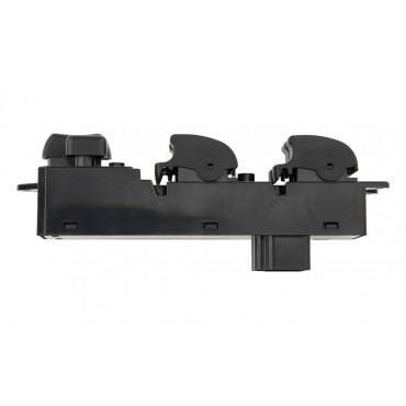 Commande Bouton Lève Vitre Electrique Pour Mitsubishi Lancer Viii 8608A068