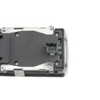 Commande Bouton Lève Vitre Electrique Pour Mercedes Classe C C204 A1729056800